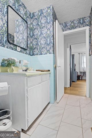 6215 GA HWY 34, Franklin, GA 30217