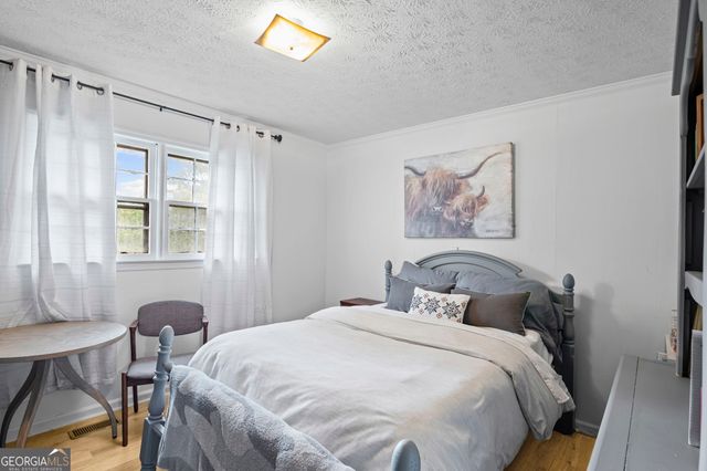 6215 GA HWY 34, Franklin, GA 30217