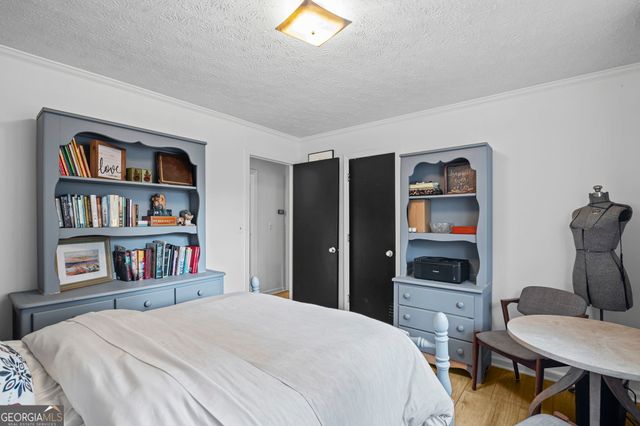 6215 GA HWY 34, Franklin, GA 30217