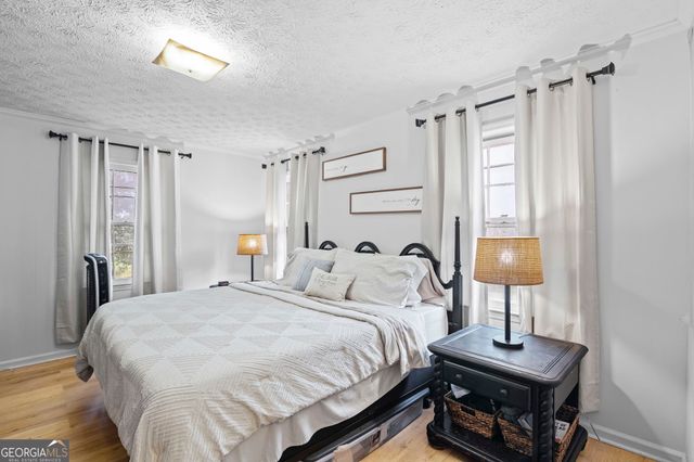 6215 GA HWY 34, Franklin, GA 30217