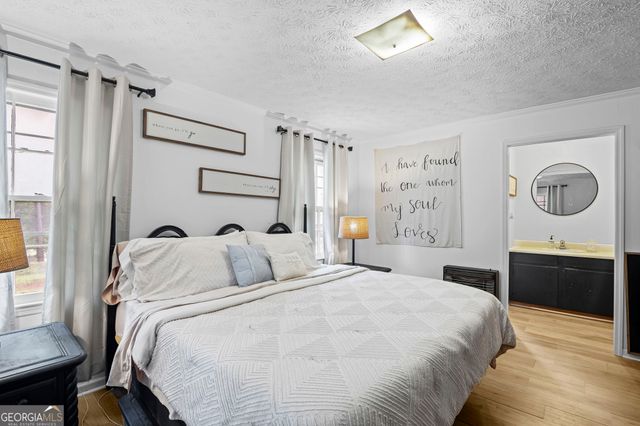 6215 GA HWY 34, Franklin, GA 30217