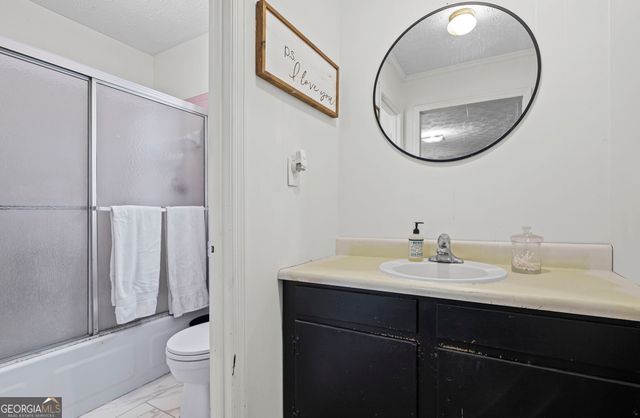 6215 GA HWY 34, Franklin, GA 30217