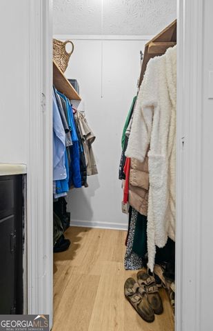 6215 GA HWY 34, Franklin, GA 30217