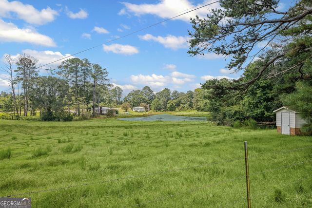 6215 GA HWY 34, Franklin, GA 30217