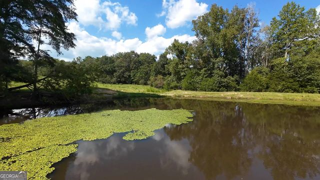 6215 GA HWY 34, Franklin, GA 30217