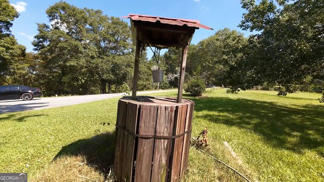 6215 GA HWY 34, Franklin, GA 30217