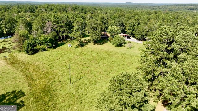 6215 GA HWY 34, Franklin, GA 30217