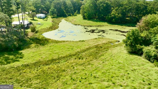 6215 GA HWY 34, Franklin, GA 30217