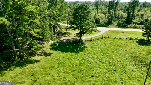 6215 GA HWY 34, Franklin, GA 30217