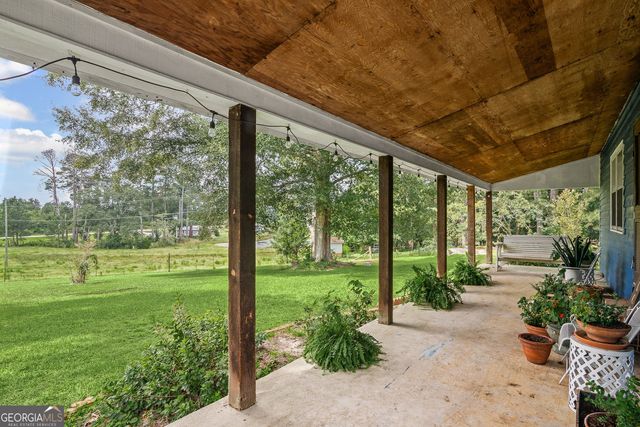 6215 GA HWY 34, Franklin, GA 30217