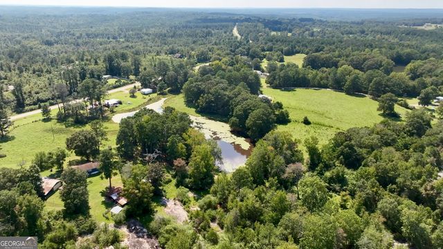 6215 GA HWY 34, Franklin, GA 30217