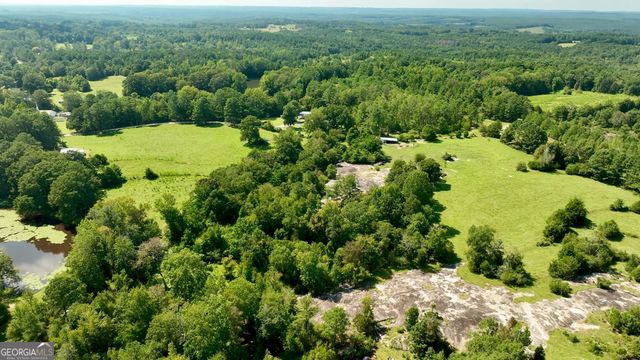 6215 GA HWY 34, Franklin, GA 30217