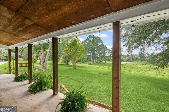 6215 GA HWY 34, Franklin, GA 30217