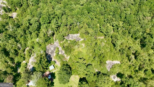 6215 GA HWY 34, Franklin, GA 30217