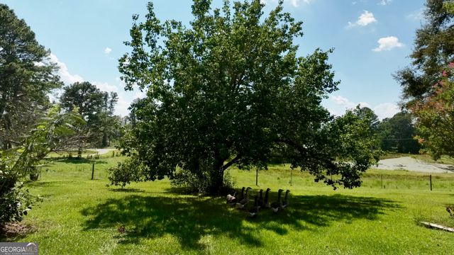 6215 GA HWY 34, Franklin, GA 30217