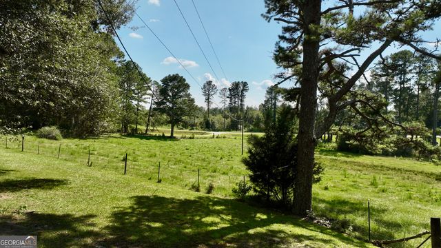 6215 GA HWY 34, Franklin, GA 30217