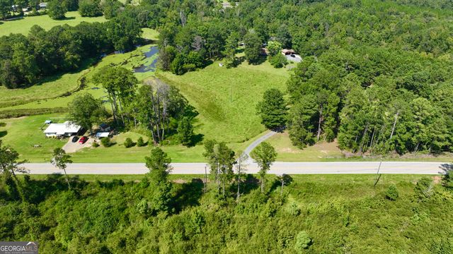 6215 GA HWY 34, Franklin, GA 30217