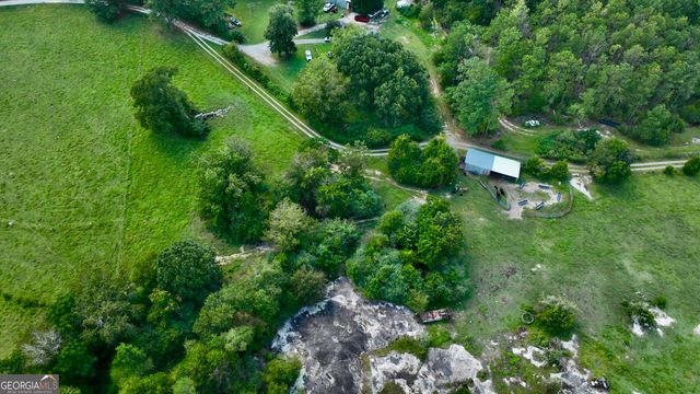 6215 GA HWY 34, Franklin, GA 30217