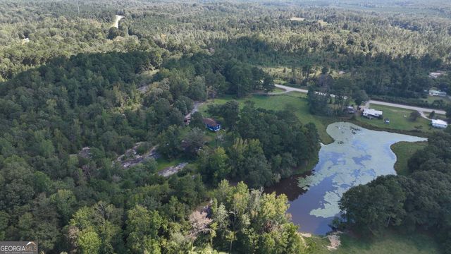 6215 GA HWY 34, Franklin, GA 30217