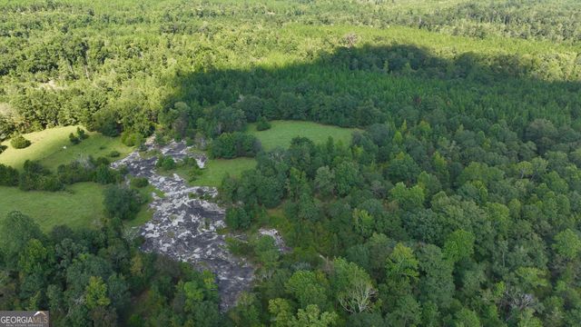 6215 GA HWY 34, Franklin, GA 30217