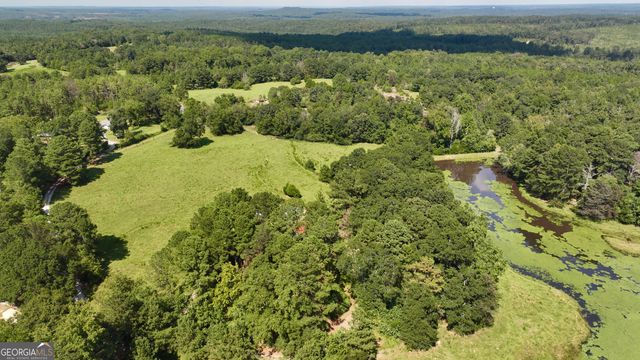 6215 GA HWY 34, Franklin, GA 30217