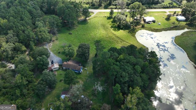 6215 GA HWY 34, Franklin, GA 30217