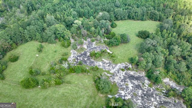 6215 GA HWY 34, Franklin, GA 30217