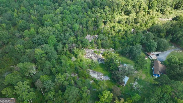 6215 GA HWY 34, Franklin, GA 30217