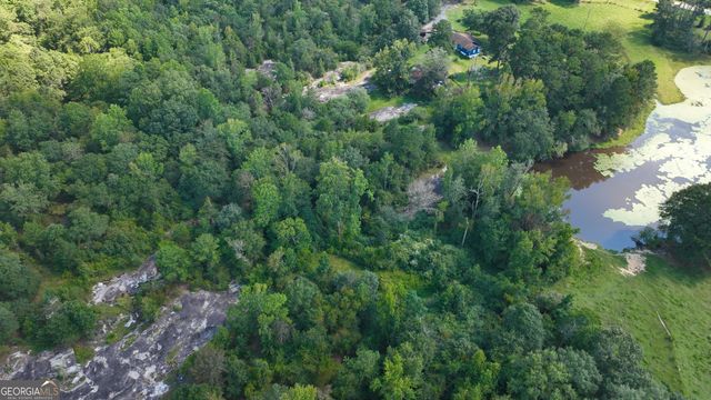 6215 GA HWY 34, Franklin, GA 30217