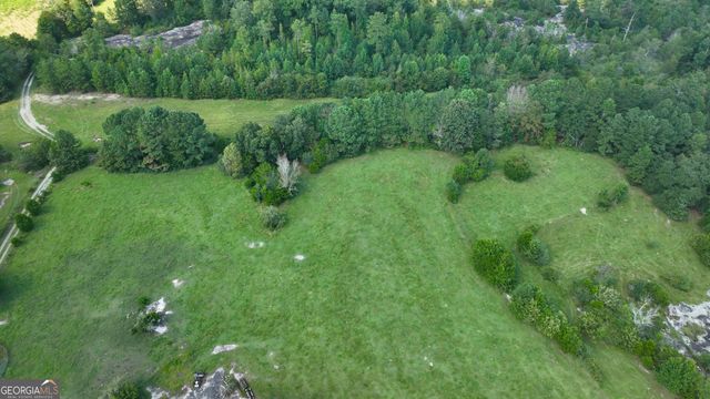 6215 GA HWY 34, Franklin, GA 30217