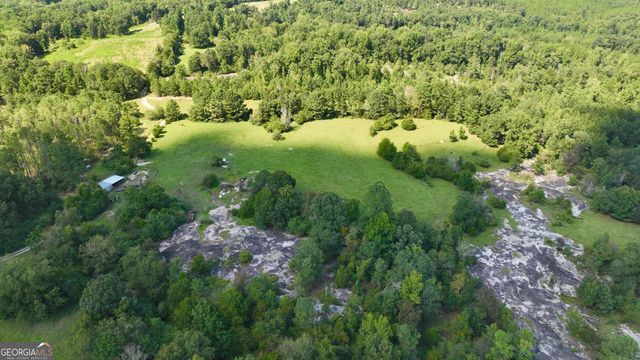 6215 GA HWY 34, Franklin, GA 30217