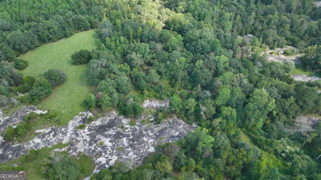 6215 GA HWY 34, Franklin, GA 30217