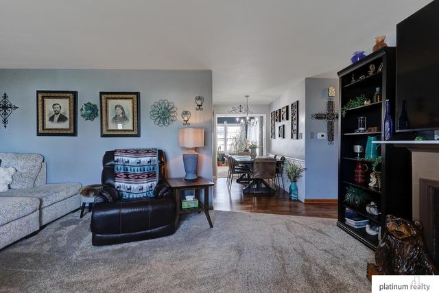 830 N Grant Street, Fremont, NE 68025