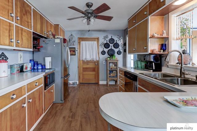 830 N Grant Street, Fremont, NE 68025