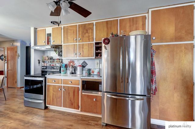 830 N Grant Street, Fremont, NE 68025