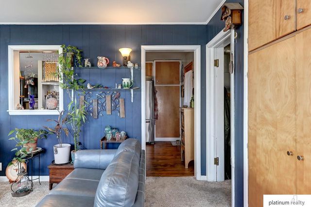 830 N Grant Street, Fremont, NE 68025