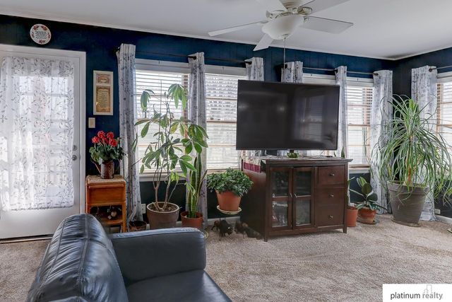 830 N Grant Street, Fremont, NE 68025