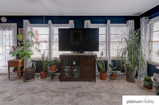 830 N Grant Street, Fremont, NE 68025