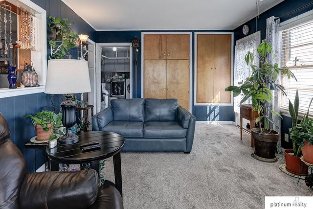 830 N Grant Street, Fremont, NE 68025