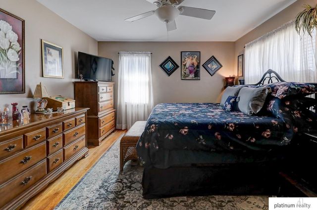 830 N Grant Street, Fremont, NE 68025