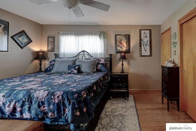 830 N Grant Street, Fremont, NE 68025