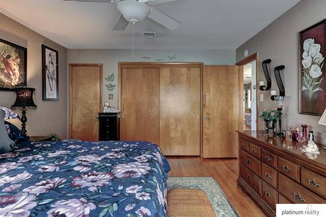 830 N Grant Street, Fremont, NE 68025