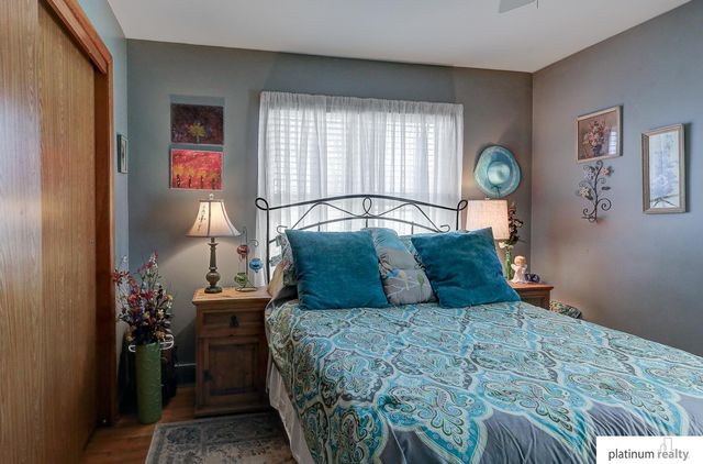 830 N Grant Street, Fremont, NE 68025