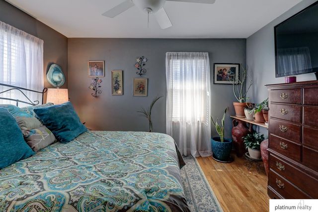 830 N Grant Street, Fremont, NE 68025