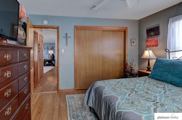 830 N Grant Street, Fremont, NE 68025