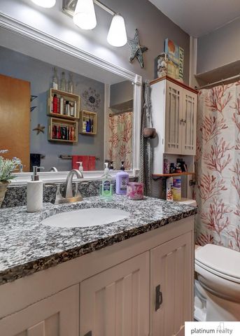 830 N Grant Street, Fremont, NE 68025