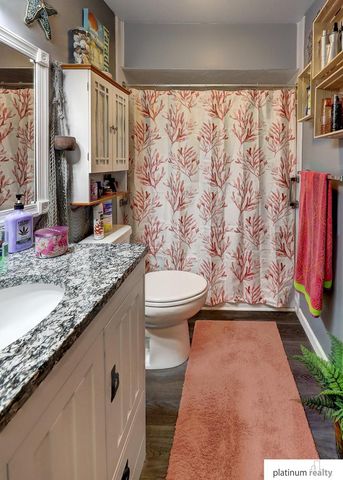 830 N Grant Street, Fremont, NE 68025