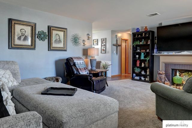 830 N Grant Street, Fremont, NE 68025