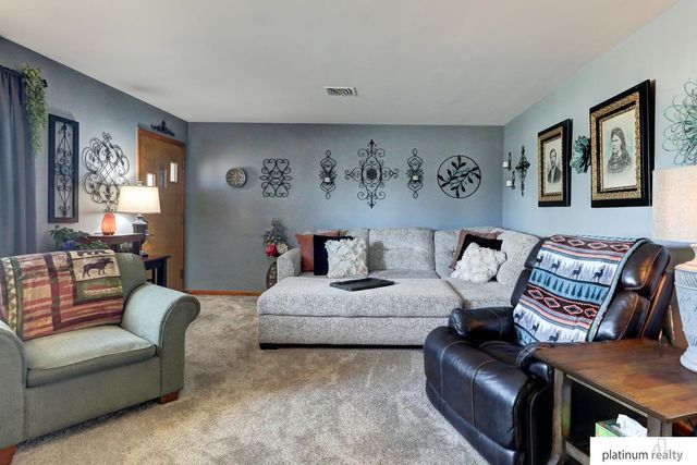 830 N Grant Street, Fremont, NE 68025