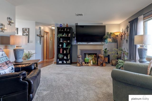 830 N Grant Street, Fremont, NE 68025